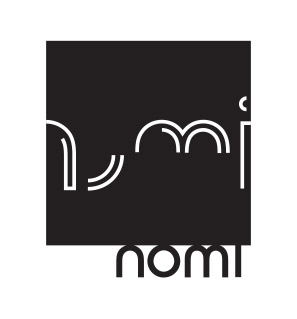 Nomi - Italian Restaurant